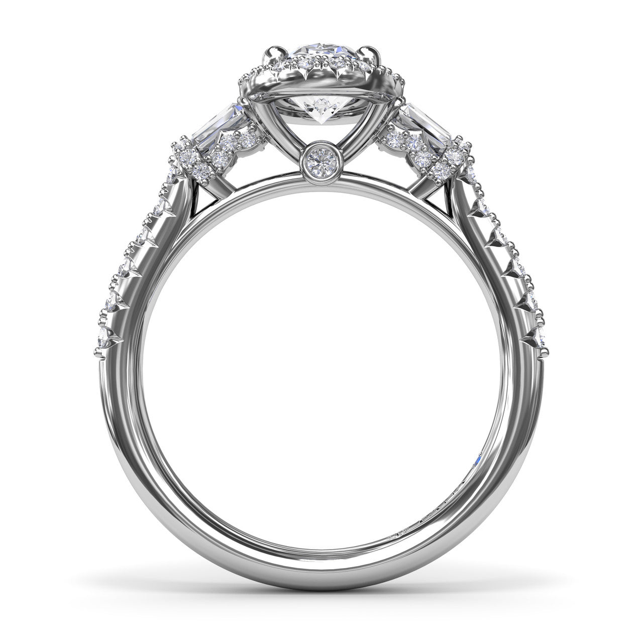 S4231-Platinum