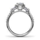 S4231-Platinum