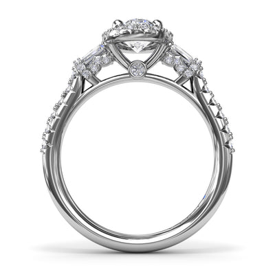 S4231-Platinum