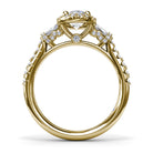 S4231-18kt-Yellow