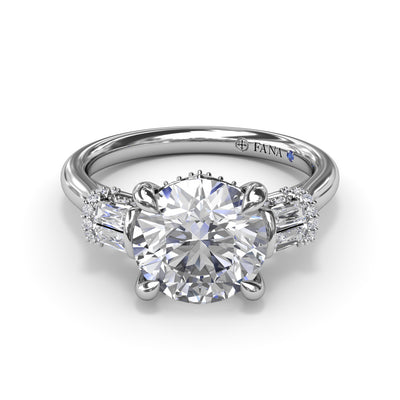 S4232-14kt-White
