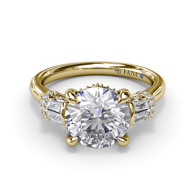 S4232-18kt-Yellow
