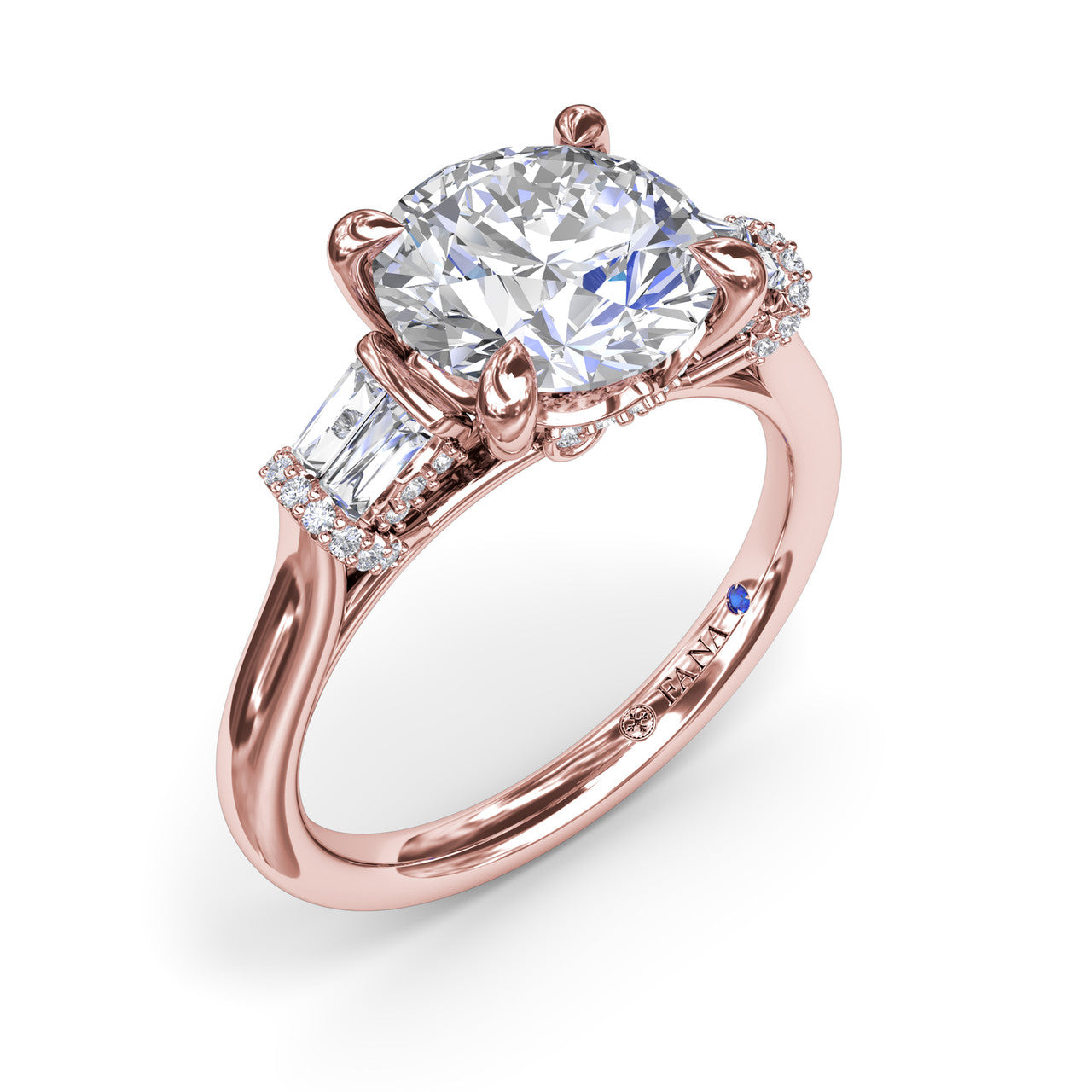 S4232-14kt-Rose