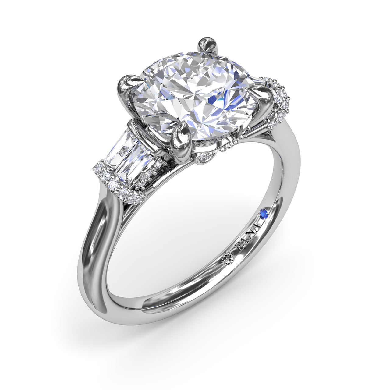 S4232-Platinum