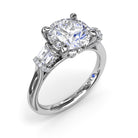 S4232-Platinum