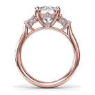 S4232-14kt-Rose