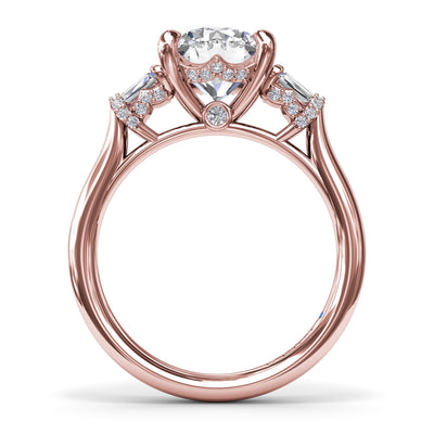 S4232-14kt-Rose