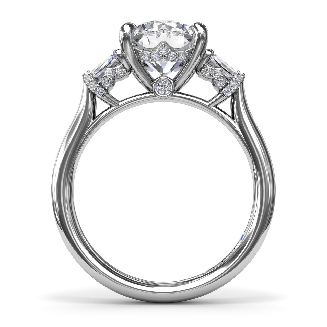S4232-Platinum