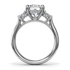 S4232-Platinum