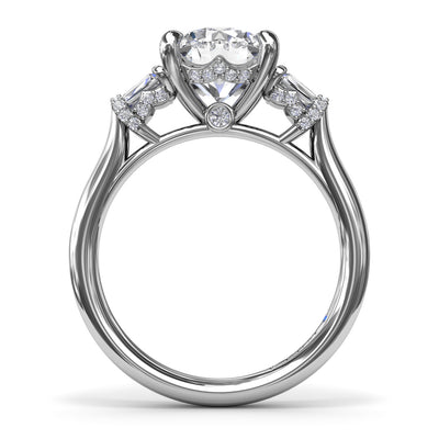 S4232-Platinum