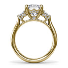 S4232-18kt-Yellow
