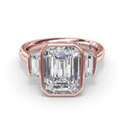 S4233-18kt-Rose