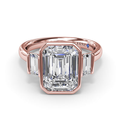 S4233-14kt-Rose