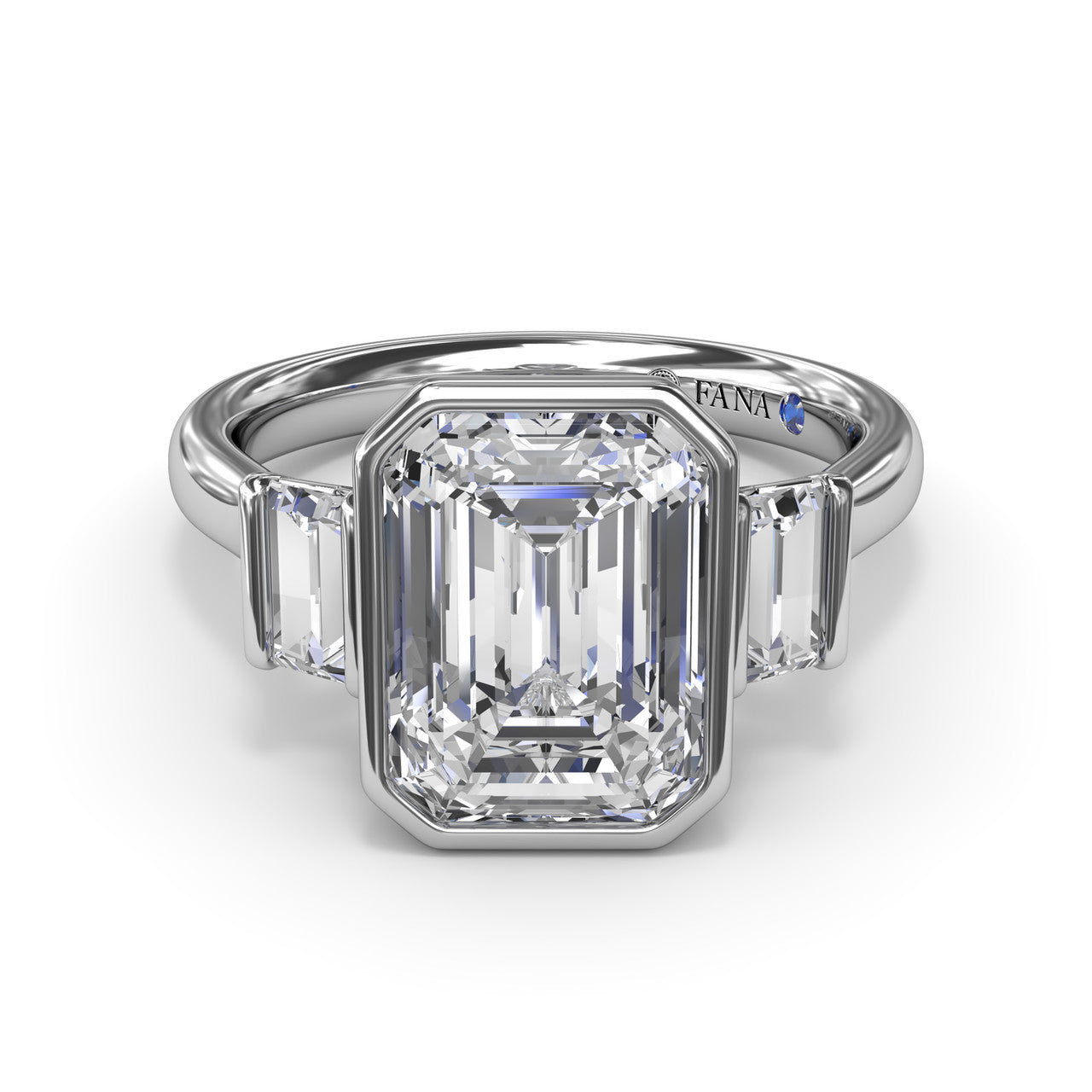 S4233-Platinum