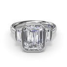 S4233-Platinum