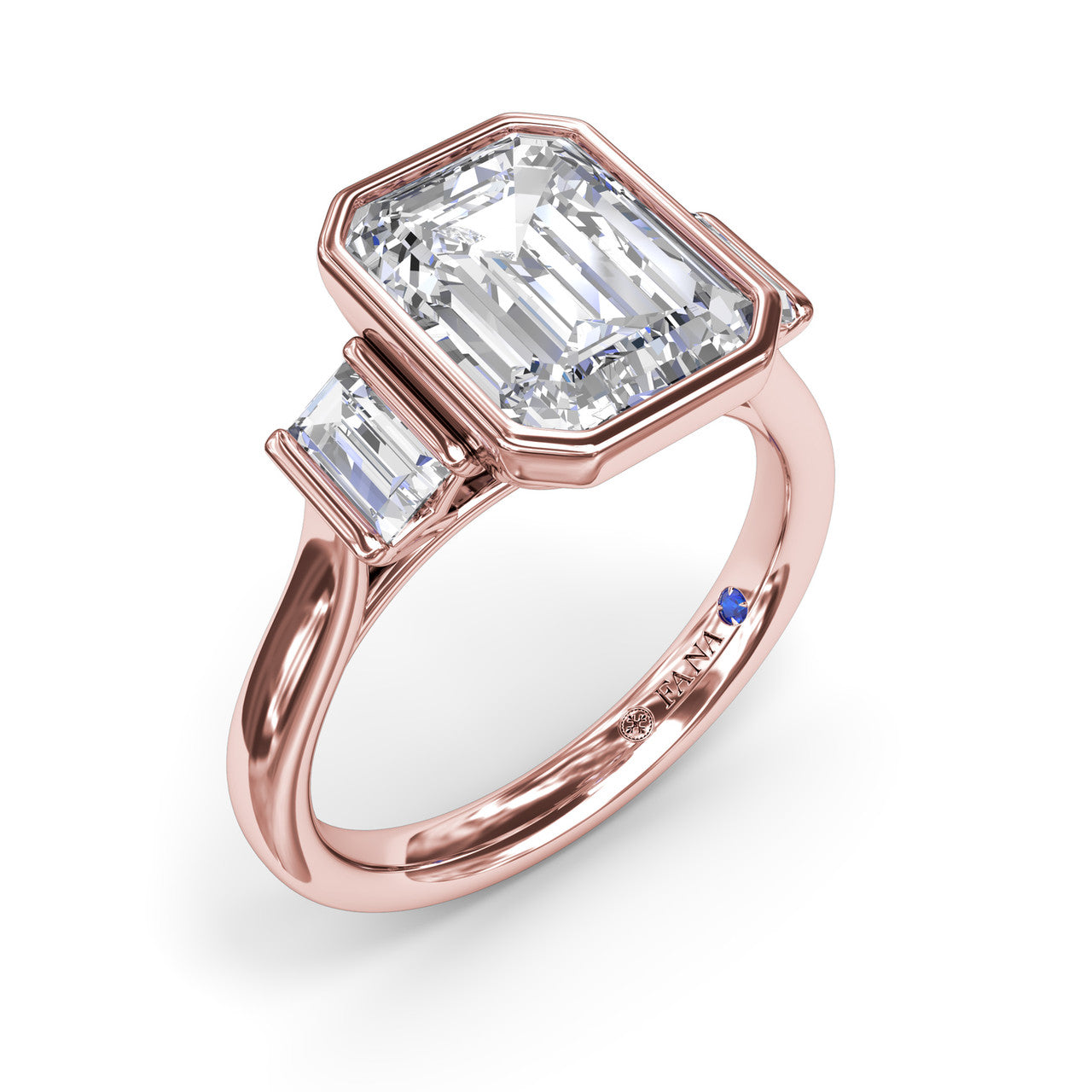 S4233-14kt-Rose