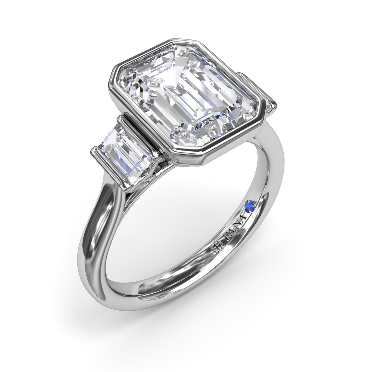 S4233-Platinum