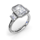 S4233-Platinum