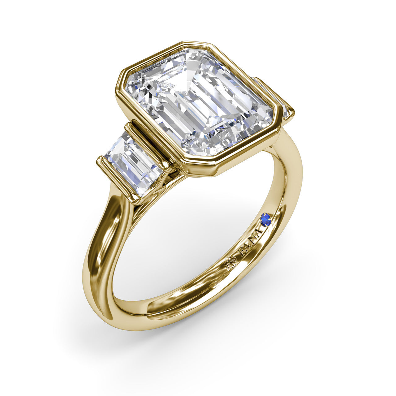S4233-18kt-Yellow