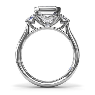 S4233-14kt-White