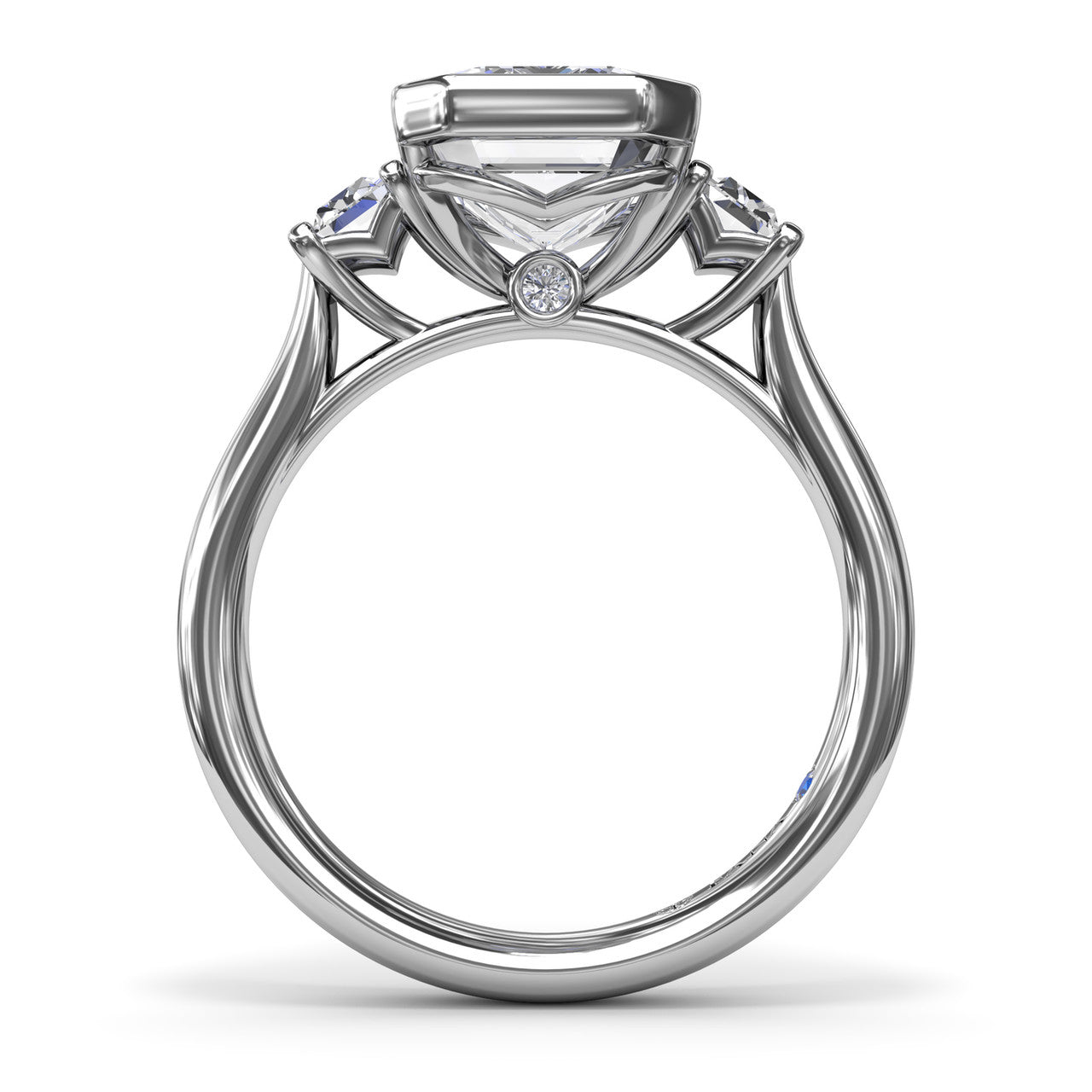 S4233-Platinum