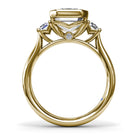 S4233-18kt-Yellow