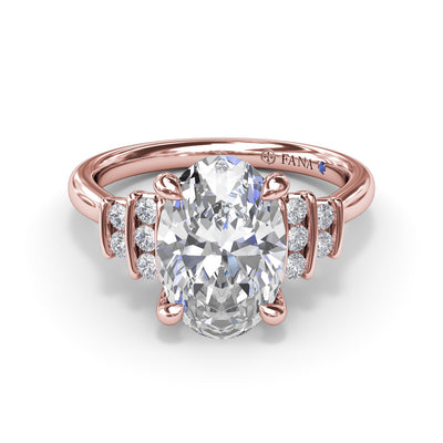 S4234-18kt-Rose