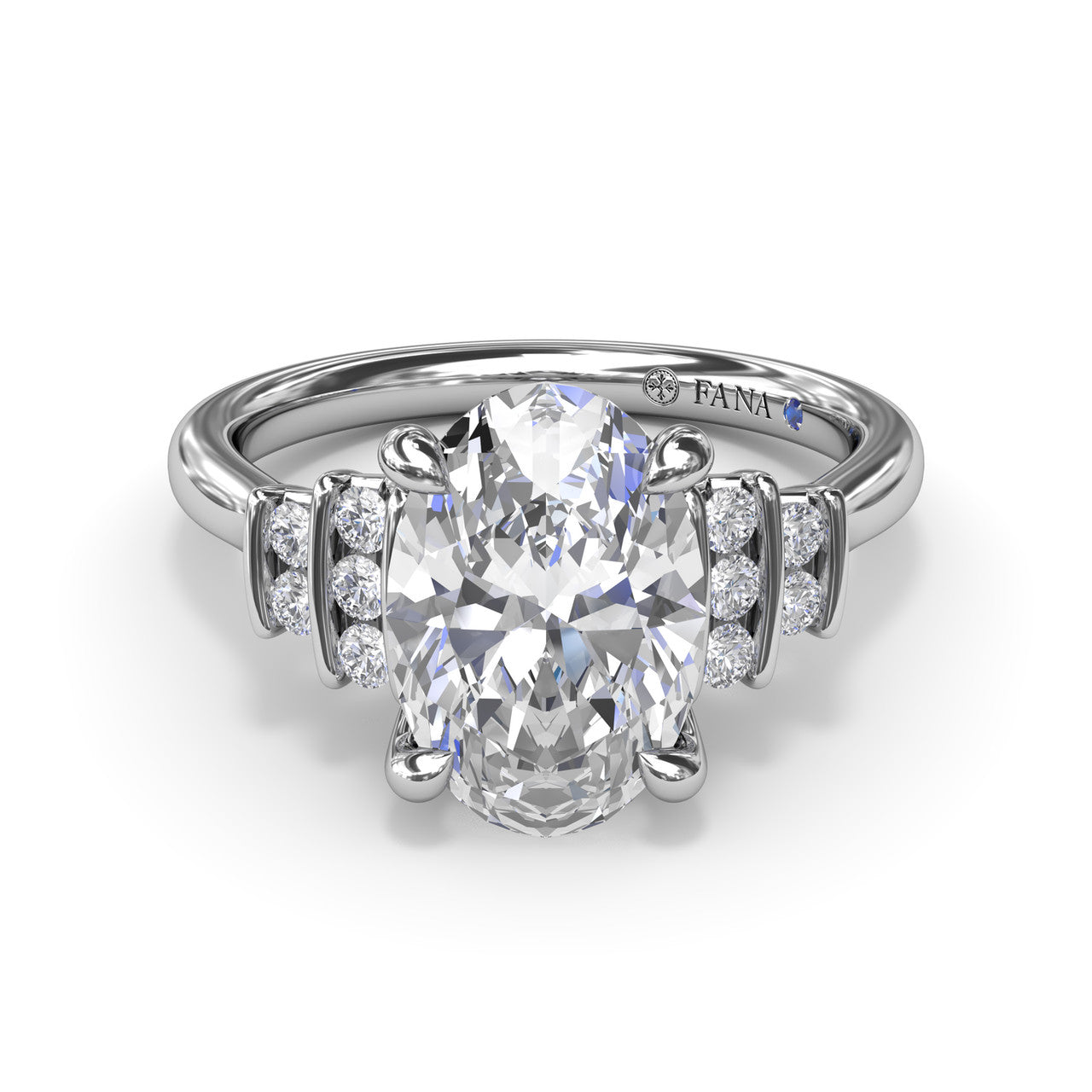 S4234-14kt-White
