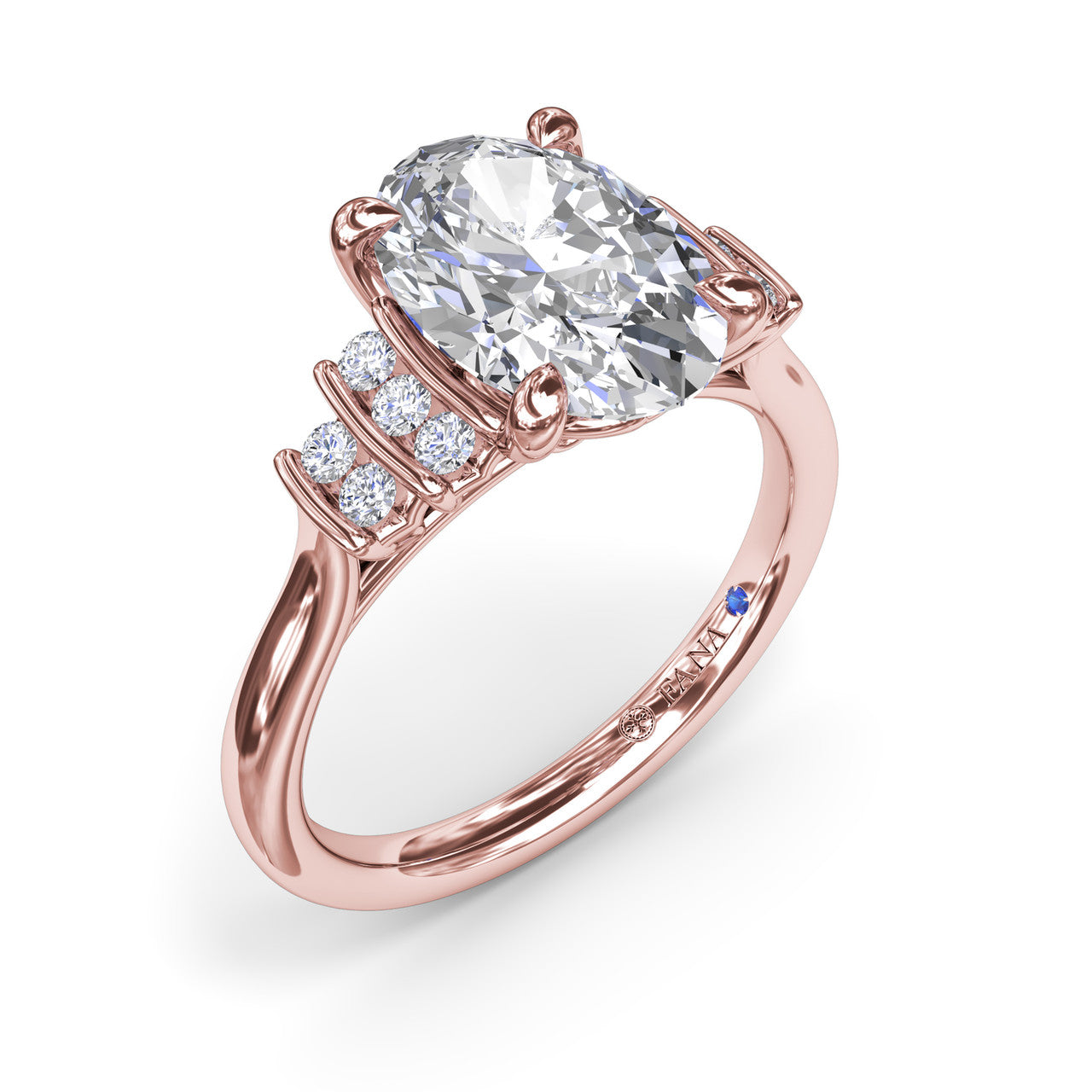 S4234-14kt-Rose