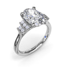 S4234-14kt-White