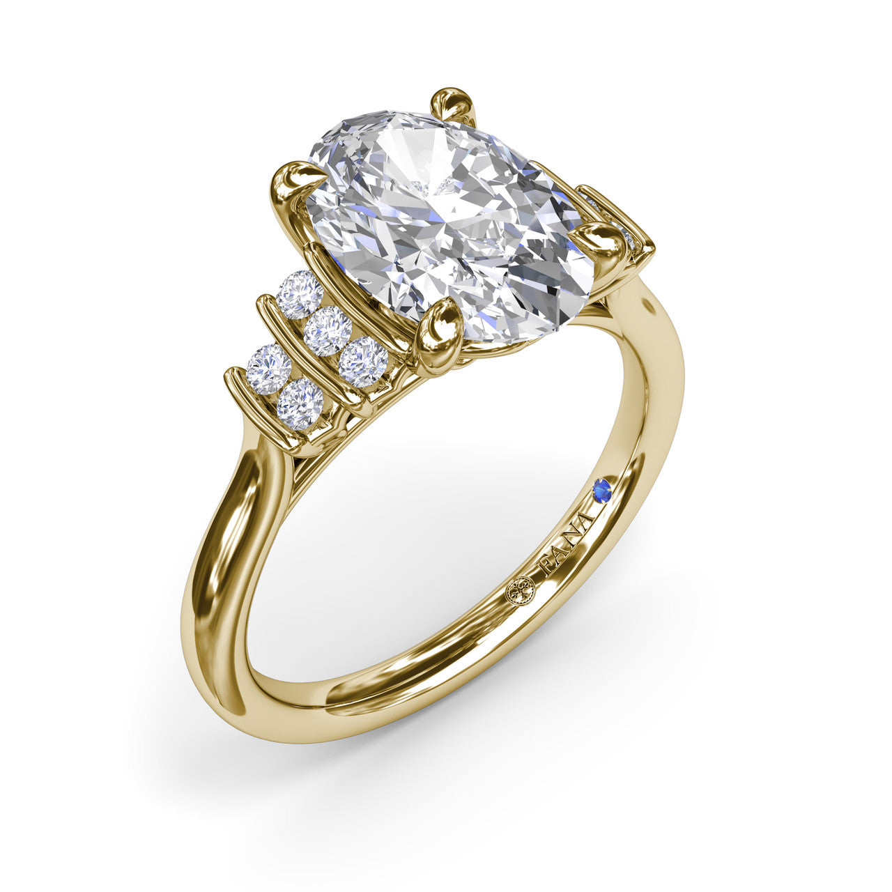 S4234-14kt-Yellow
