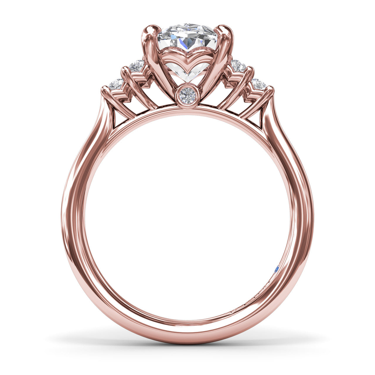 S4234-14kt-Rose