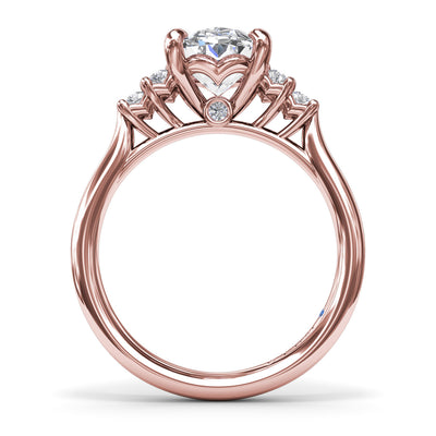 S4234-14kt-Rose