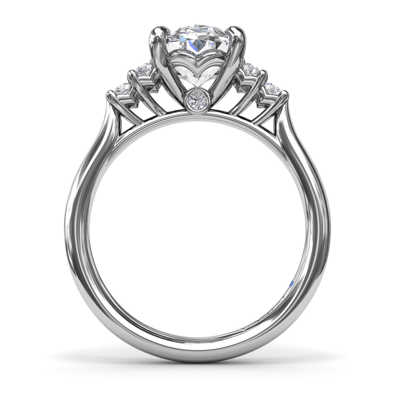 S4234-14kt-White