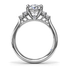 S4234-14kt-White