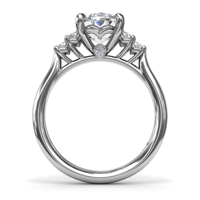 S4234-14kt-White