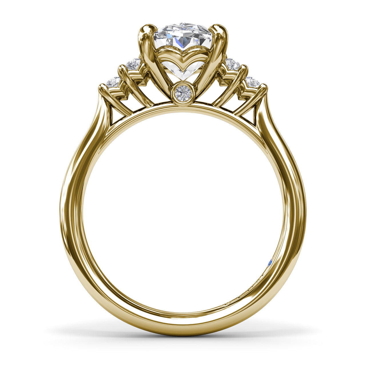 S4234-14kt-Yellow