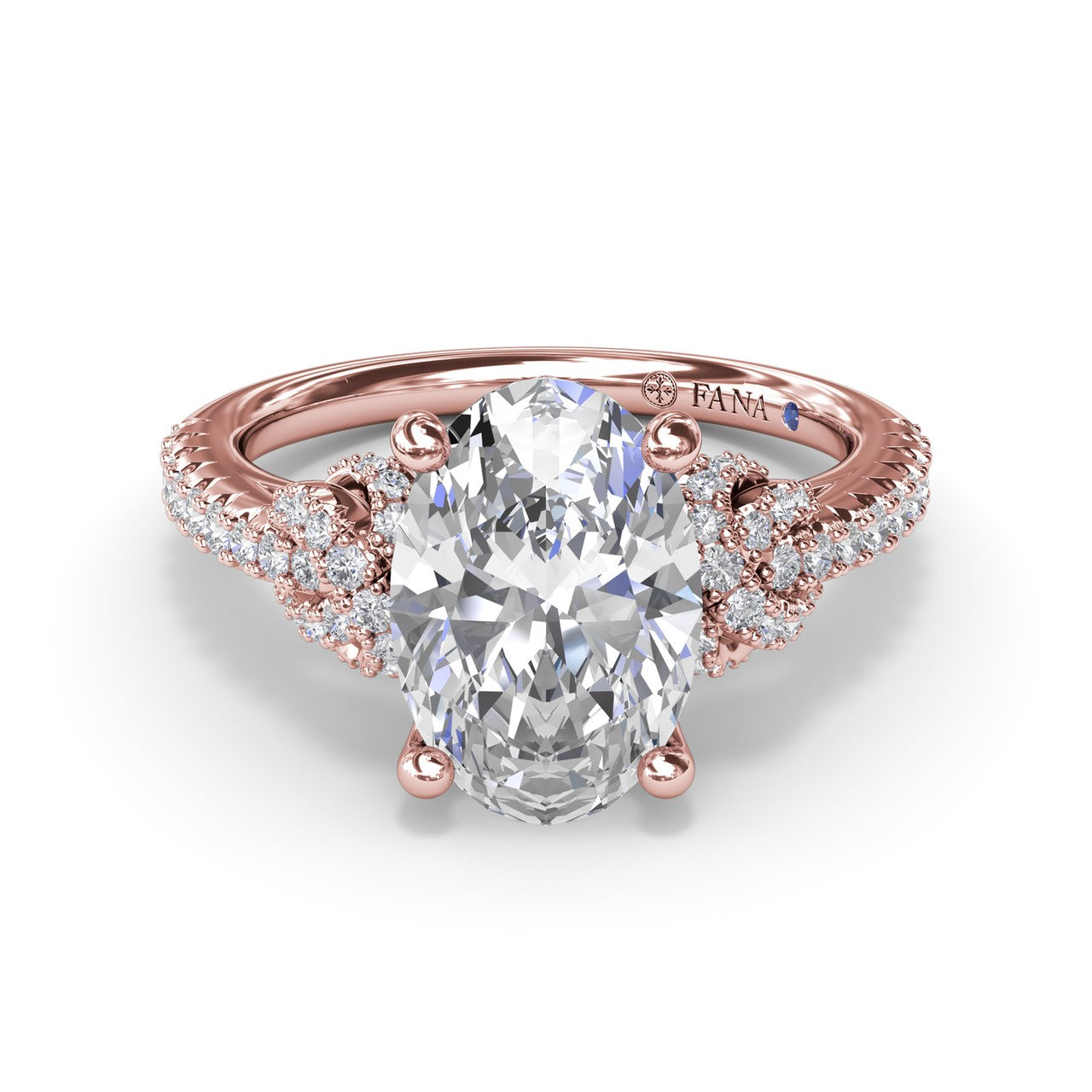 S4235-14kt-Rose