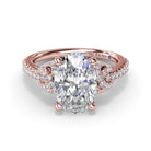 S4235-14kt-Rose