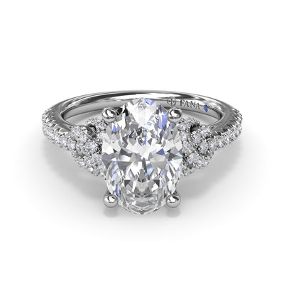 S4235-18kt-White