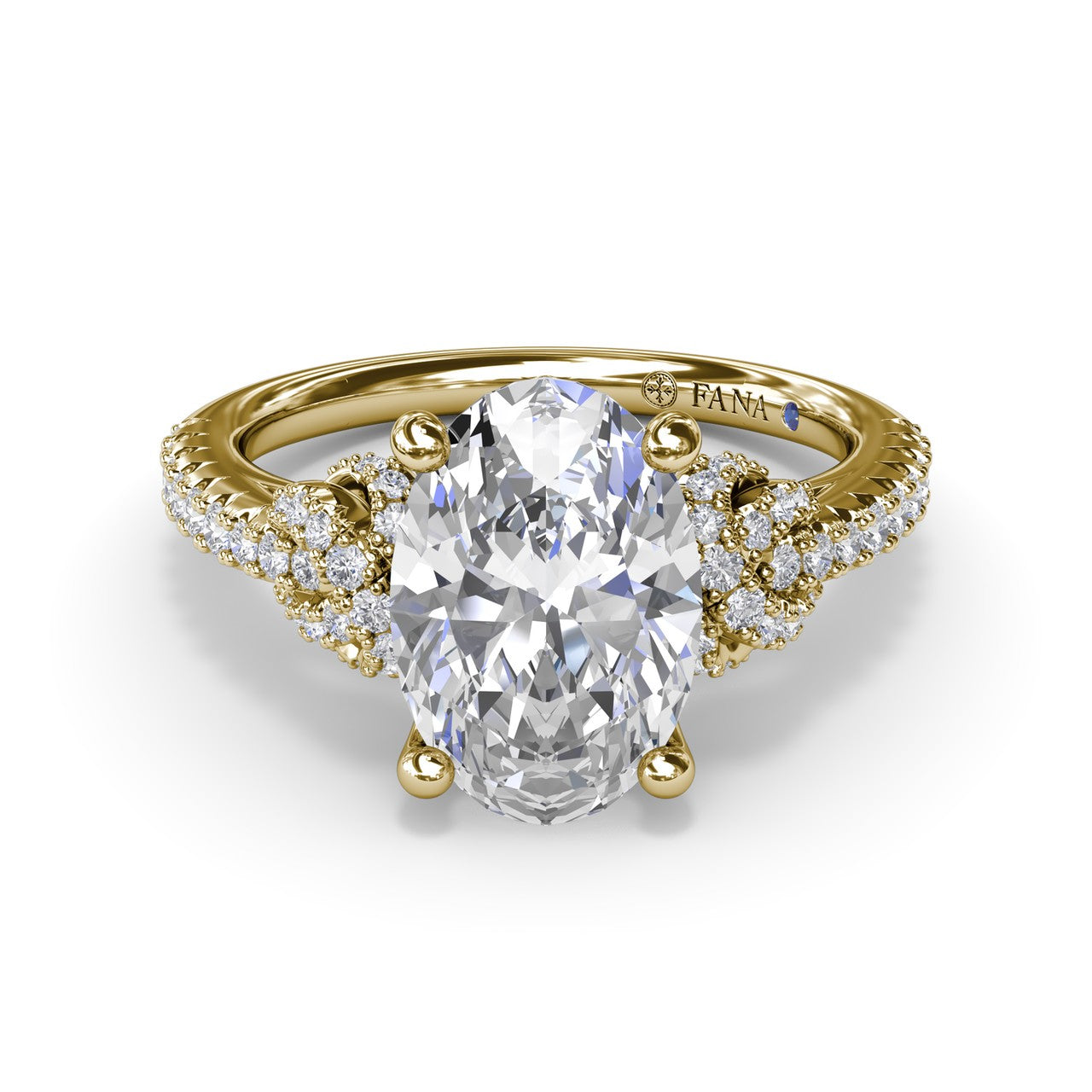 S4235-14kt-Yellow