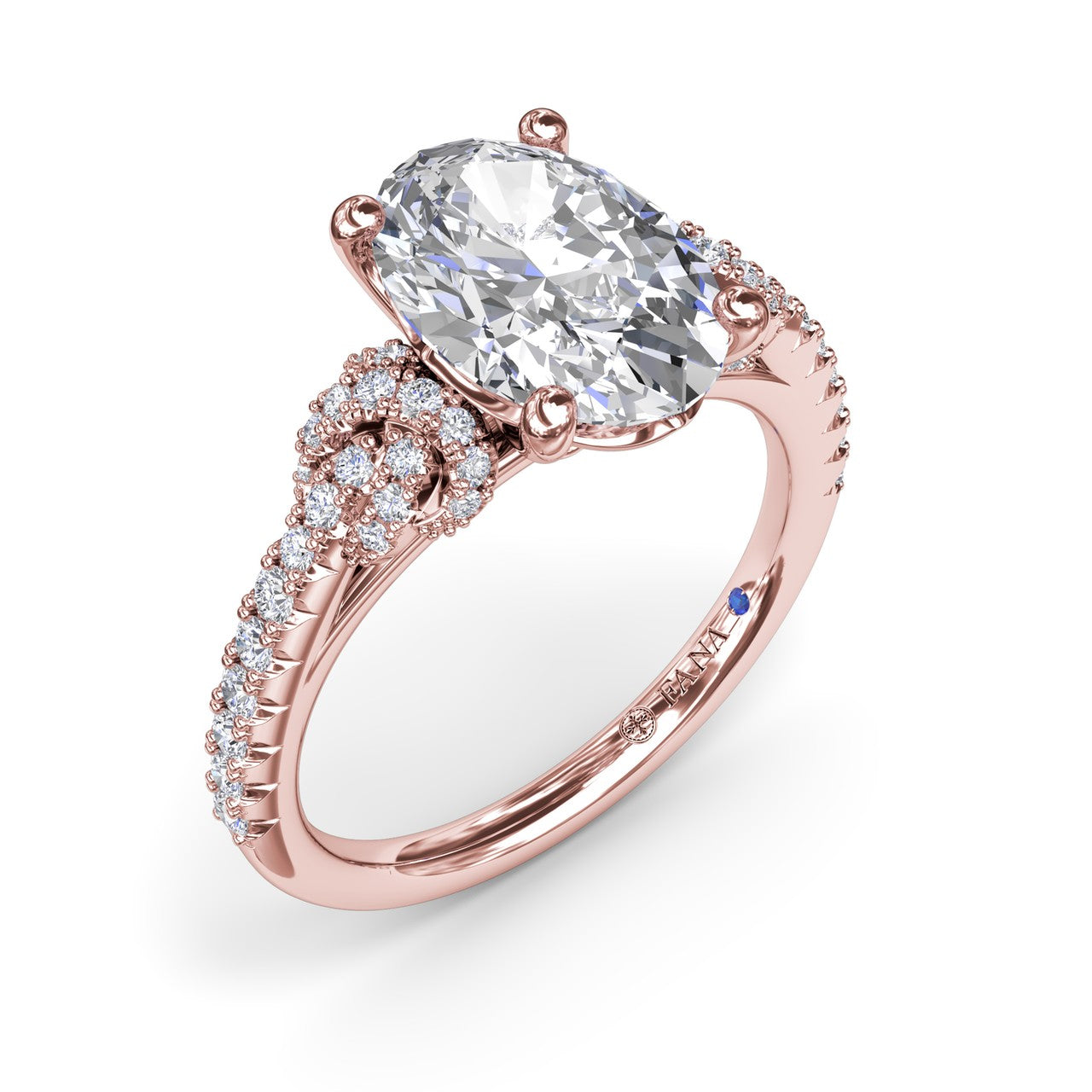 S4235-14kt-Rose