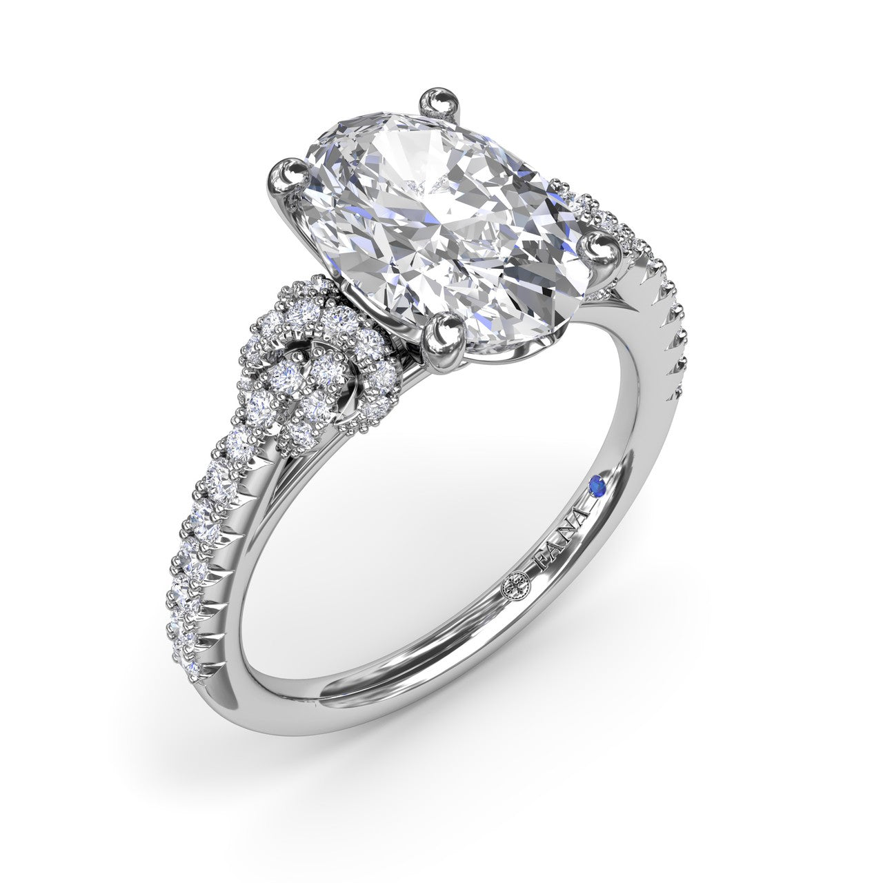 S4235-Platinum