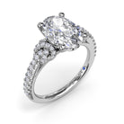 S4235-Platinum
