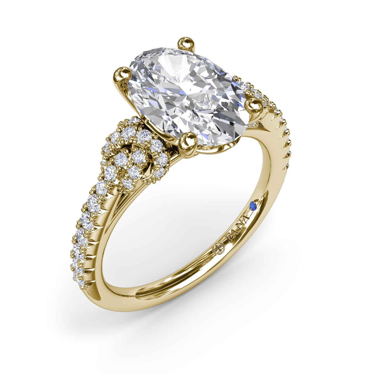 S4235-14kt-Yellow
