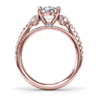 S4235-14kt-Rose