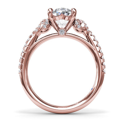 S4235-18kt-Rose