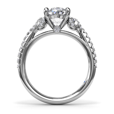 S4235-14kt-White