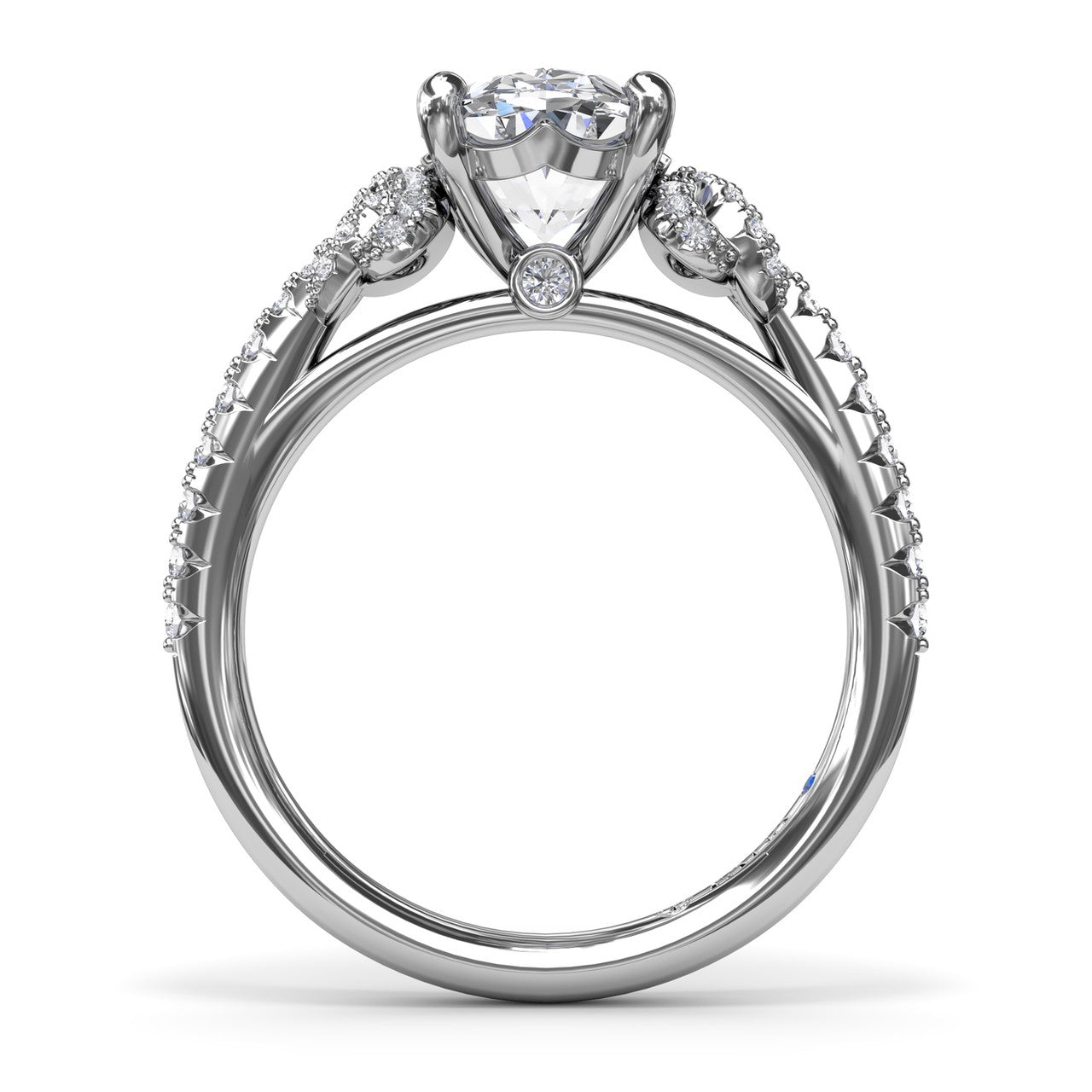 S4235-Platinum
