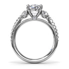 S4235-Platinum